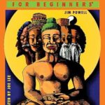 For Beginners: Eastern Philosophy for Beginners