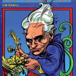 For Beginners: Derrida for Beginners