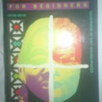 African History for Beginners