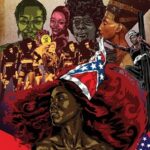 For Beginners: Black Women for Beginners