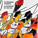 The Olympics For Beginners