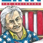 Zinn for Beginners