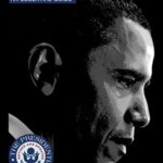 Barack Obama for Beginners : An Essential Guide
