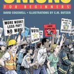 For Beginners: Unions for Beginners