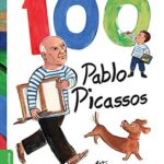 100 Pablo Picassos