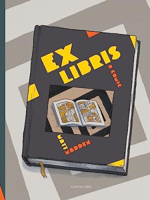 Ex Libris