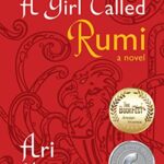 Girl Called Rumi