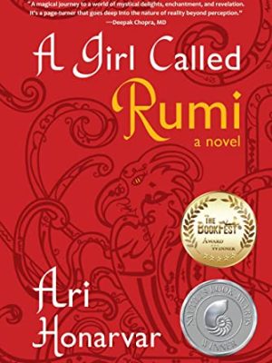 Girl Called Rumi