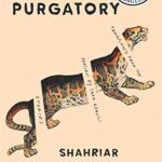 Seasons of Purgatory
