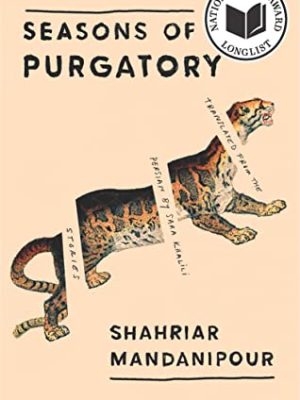 Seasons of Purgatory