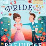 Lit for Little Hands: Pride and Prejudice
