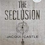 The Seclusion