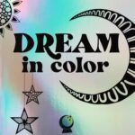 Dream In Color