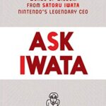Ask Itawa