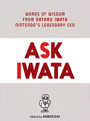 Ask Itawa