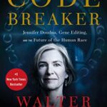 The Code Breaker
