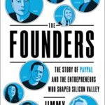 Founders Tpb