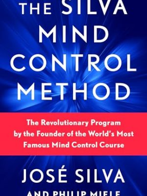 The Silva Mind Control Method