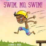 Swim, Mo, Swim!