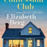 The Confession Club