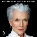 A Woman Makes a Plan