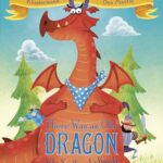 There Was an Old Dragon Who Swallowed a Knight