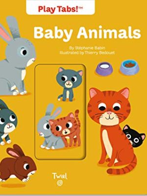 Baby Animals