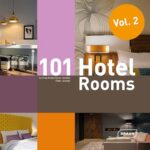 101 Hotel Rooms, Vol. 2