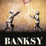 Banksy