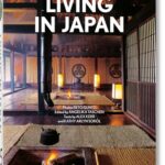 Living in Japan. 40th Ed.