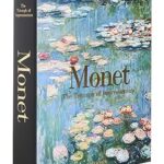 Monet. The Triumph of Impressionism