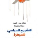 التشريح السياسي للسيطرة