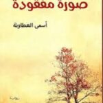 صورة مفقودة