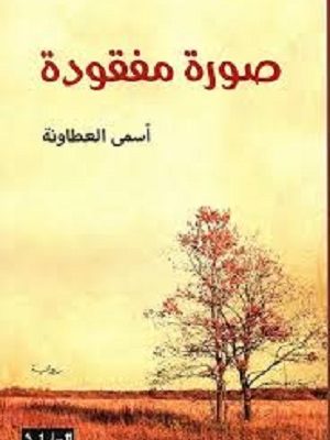 صورة مفقودة