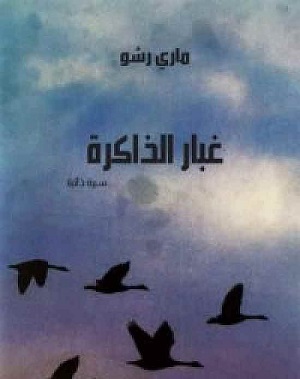 غبار الذاكرة