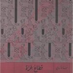 قطاع غزة: السياسات الاقتصادية للإفقار التنموي