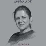 استشهاد شيرين أبو عاقلة: سجل توثيقي