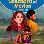 The History of Sandford and Merton