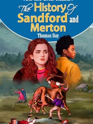 The History of Sandford and Merton