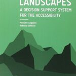 Mountain Landscapes : A Decision Support System for the Accessibility