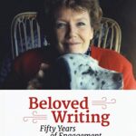 Writing Like Breathing : Dacia Maraini Anthology