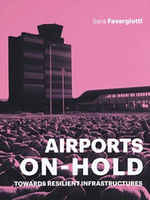 Airports on Hold