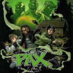 الهائم باكس الجزء الخامس