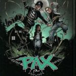 السلابه باكس الجزء الرابع