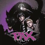 الغريم باكس الجزء الثاني