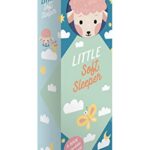 Little Sheep (Little Soft Sleeper)