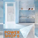 Powershop 6: New Retail Design
