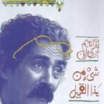 شيء من هذا القبيل