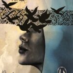 بين الحب والسراب