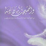 وأصبحت أماً هادئة : من أجل أمومة مليئة بالحب والسعادة والراحة والهدوء